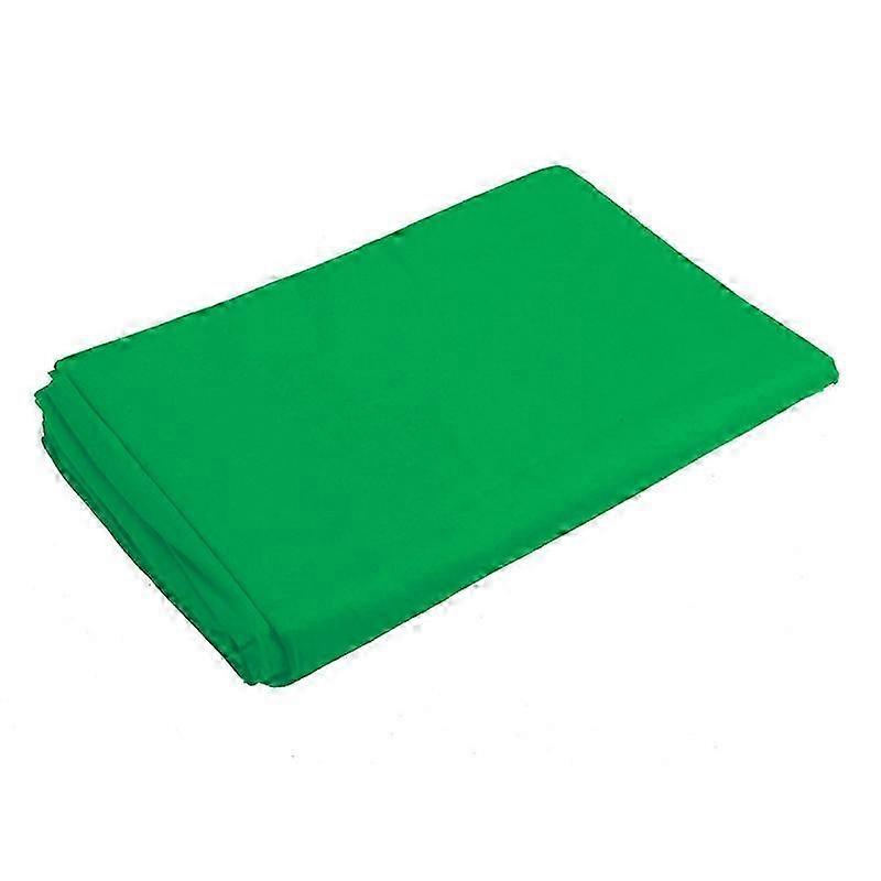 Type B 2mx2m Backdrop for Photography, Video Recording, Streaming, and Gaming