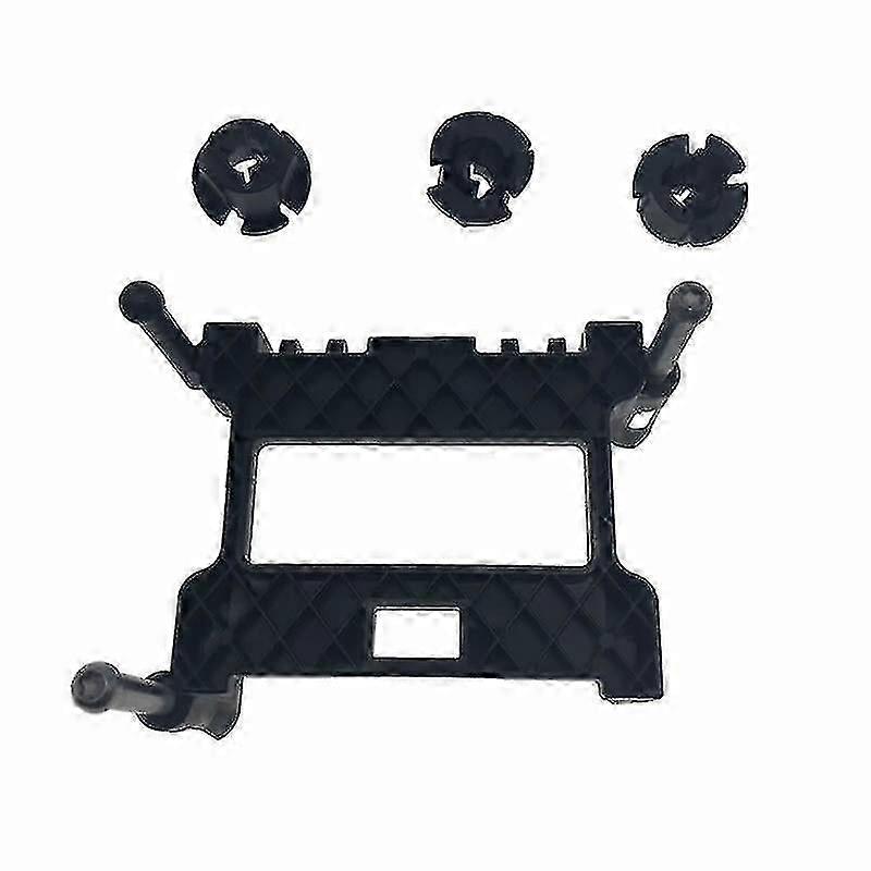 1sets Auto Adaptive Cruise Control Modul Abstand Sensor Halterung 1271321010 Für Cs55 Cs75 Cs85 Cs95
