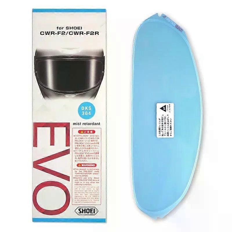 Suitable For SHOEI RF1400 NXR2 CWR-F2 CWR-F2R Z8 X15 X-Fifteen X-SPR Pro Helmet Visor Lens Shield Sunscreen Windshield Uv Protection Moto