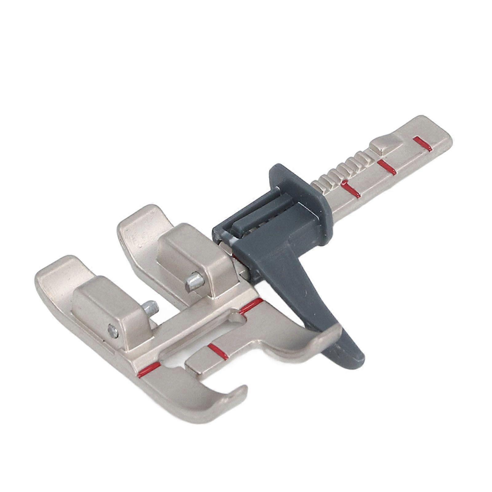 2025 أحدث طراز دليل قابل للتعديل حاكم كوى القدم Q235 الصلب المفاجئة