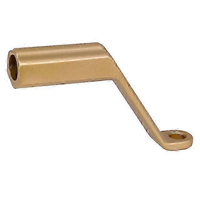 Support de support de support de rétroviseur de moto