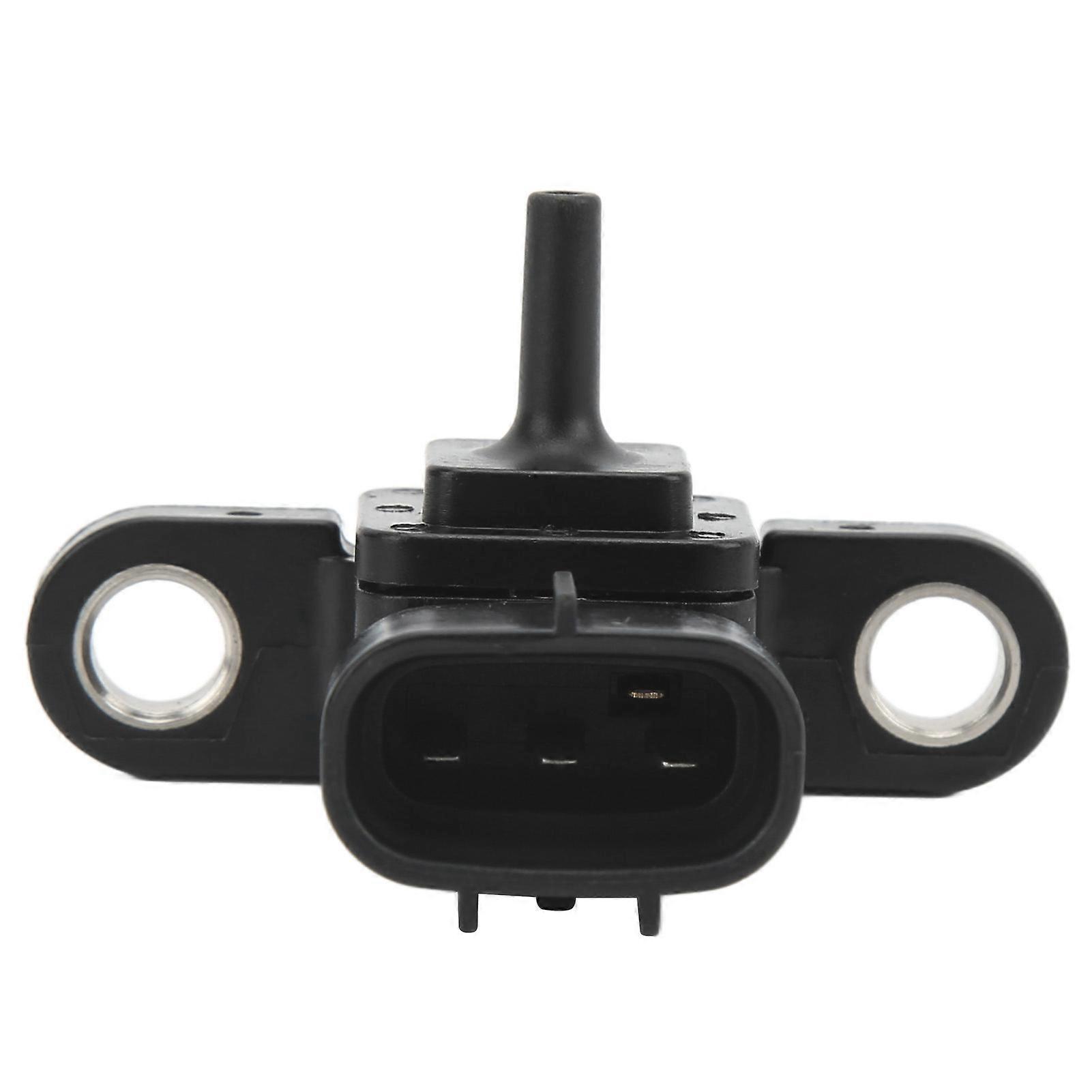 Differential Oil Temperature Sensor 505‑5401 Replacement for Kenworth T600A T800 1987‑2007