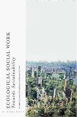 Ecological Social Work