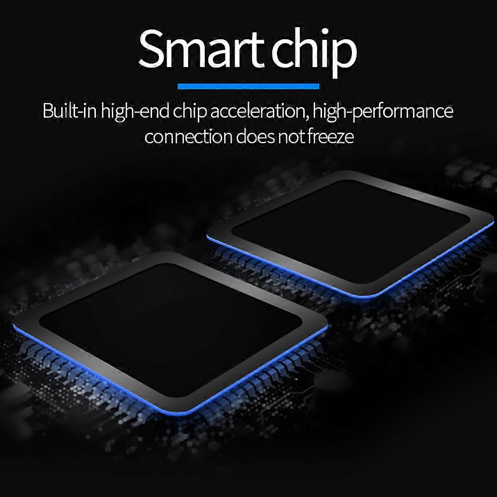 GPS locator relay tracker micro anti-theft device C13 (without built-in battery)