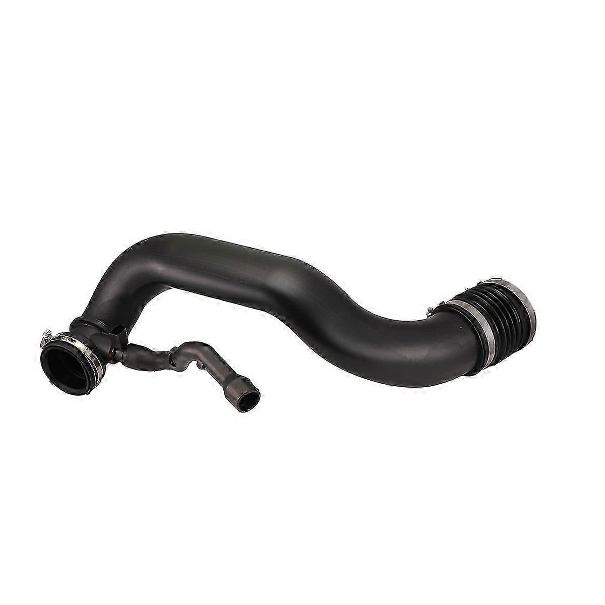 53013672Ad Air Inlet Intake Hose For Grand