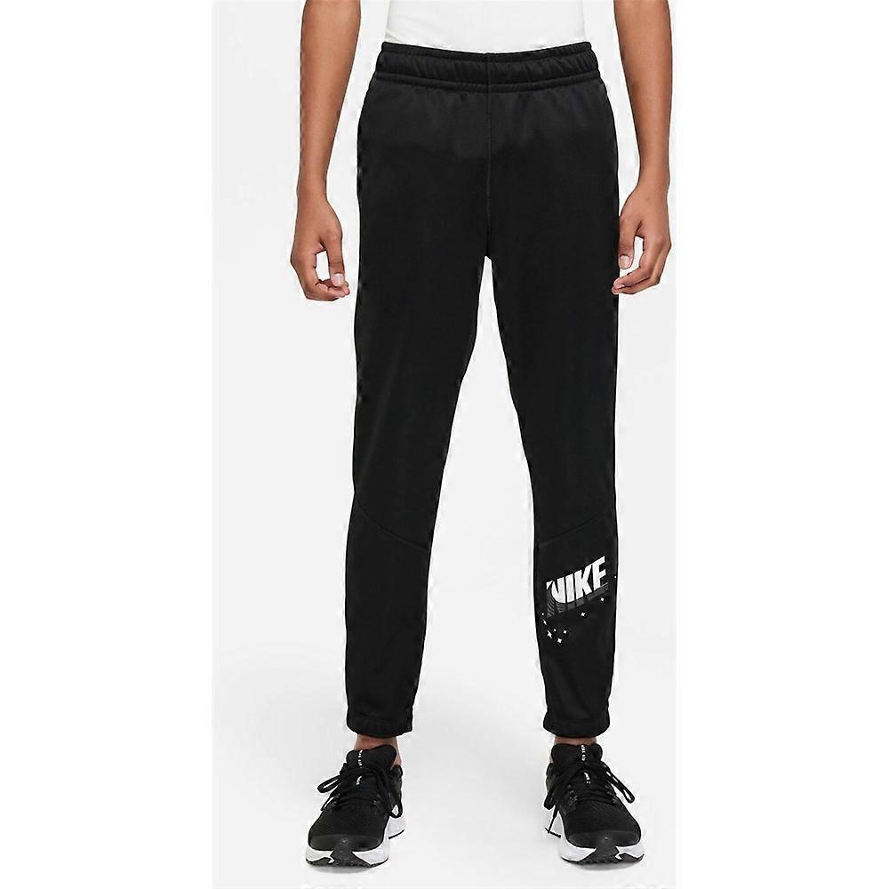 Hose Nike Taper DQ9070