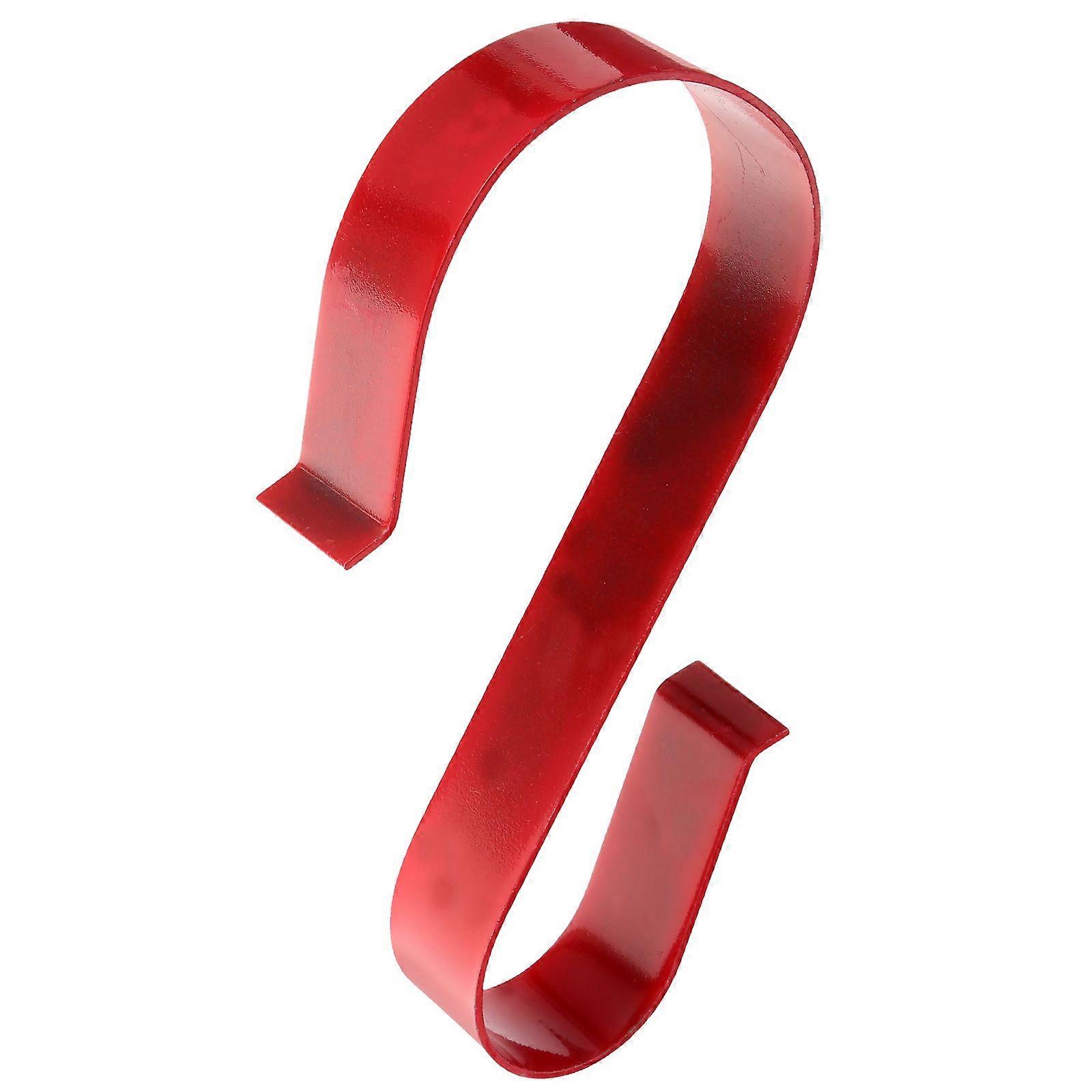 Life Ring Pool Iron Hanger Rack Life Ring Hanger Swimming Pool Boats Life Ring Hook