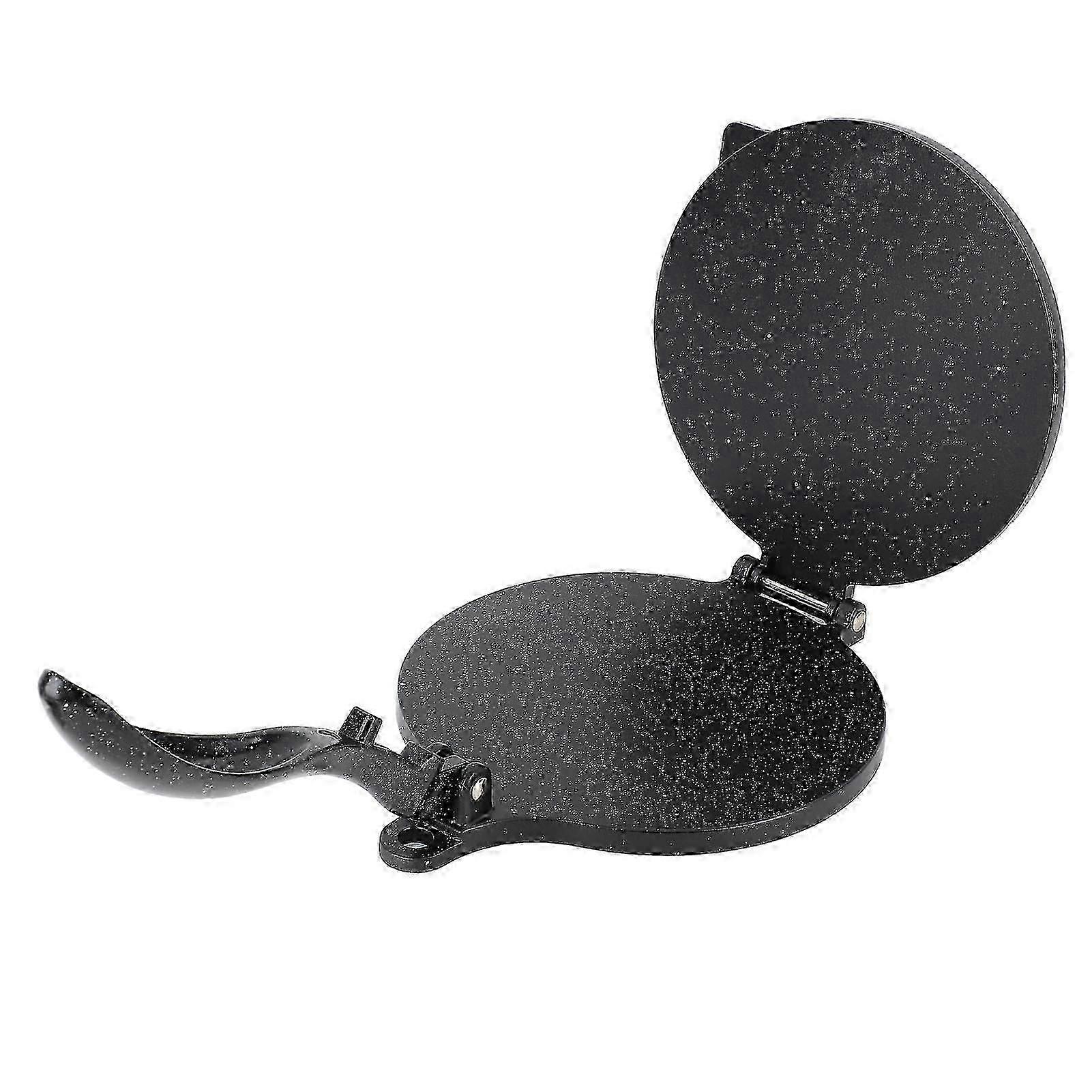 Labor-Saving Aluminum Multifunctional Tortilla Maker for Dumpling Skin Dough