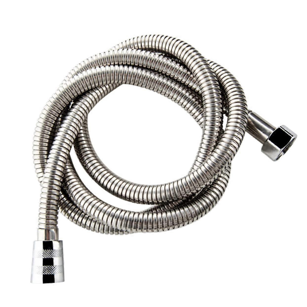Reinforced Shower Hose for Bathroom, Durable and Easy to Install