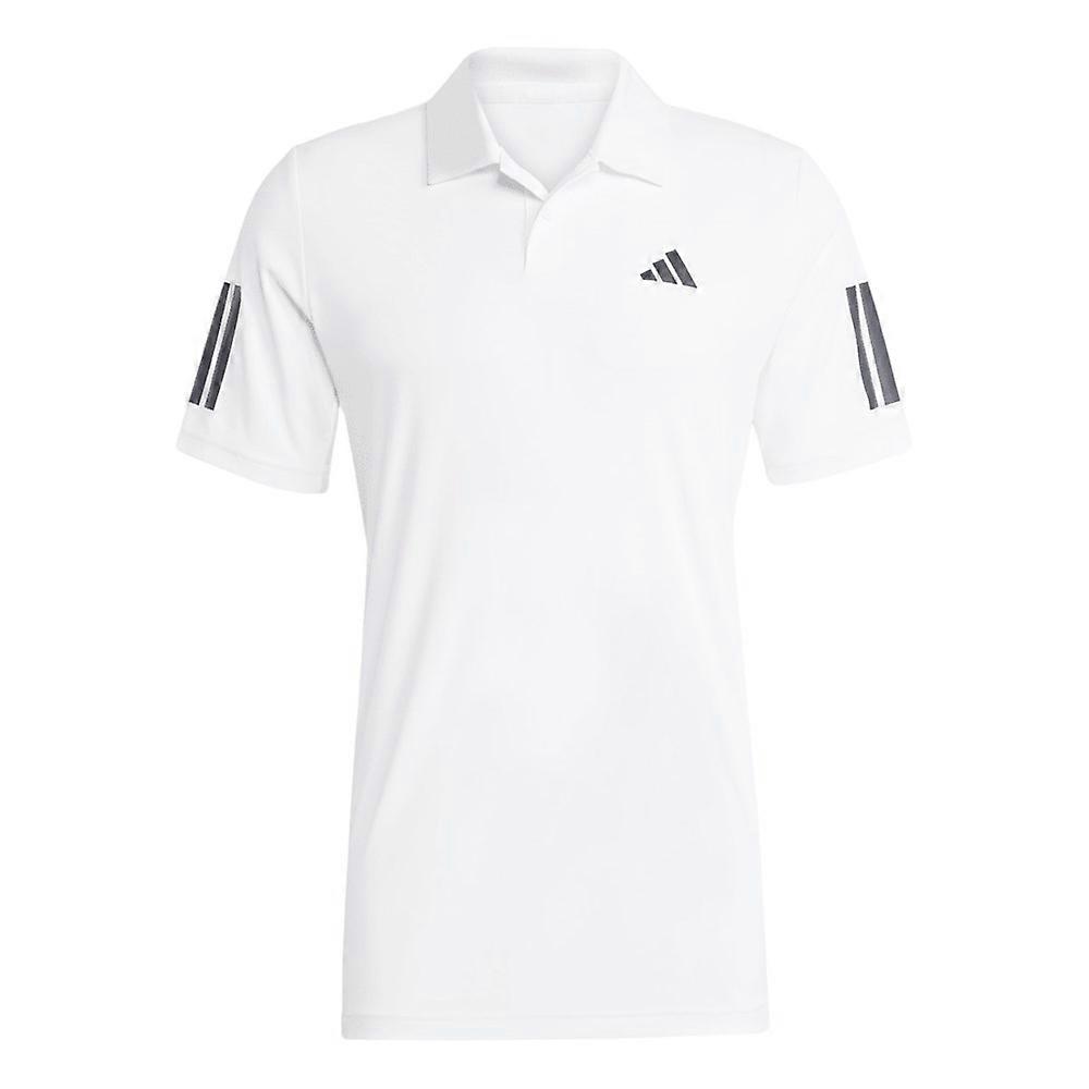 Camiseta Adidas JE0412