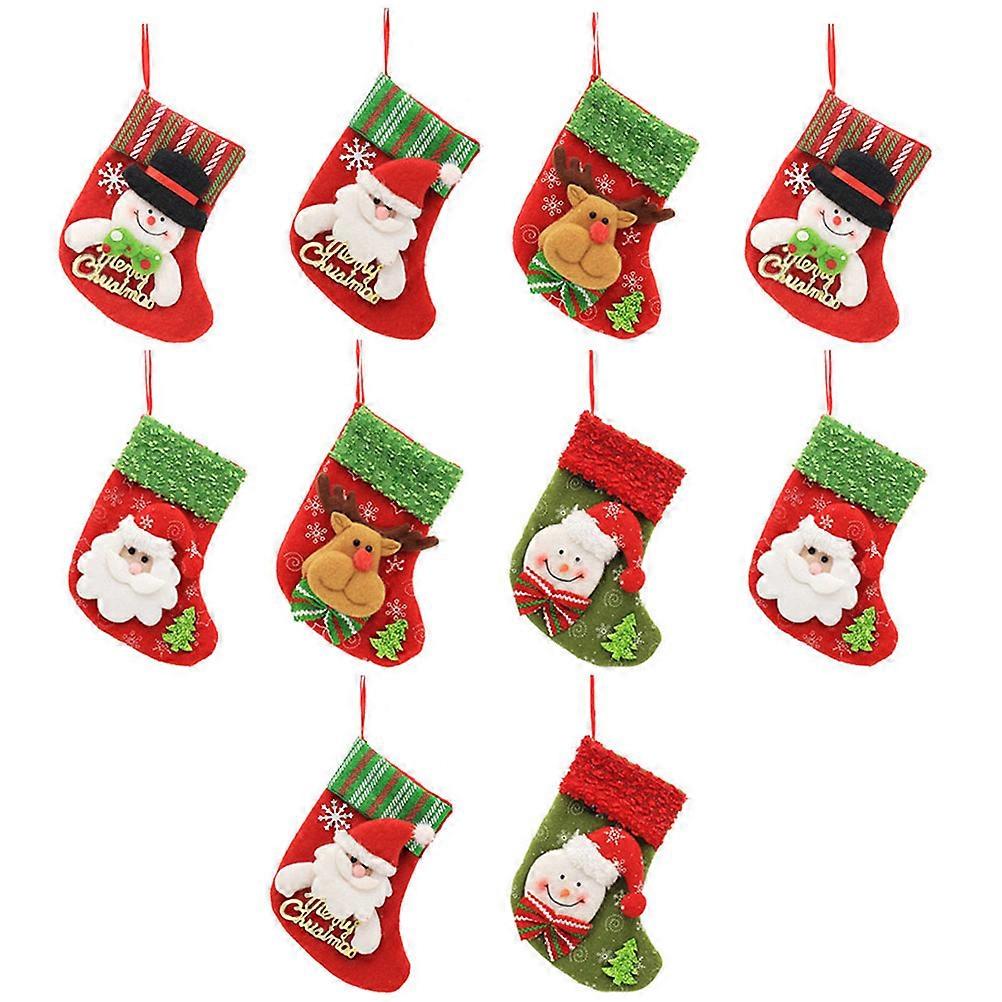 It looks like you're referring to a product listing, possibly from an e like , , or Etsy. The title you've provided describes a set of Christmas