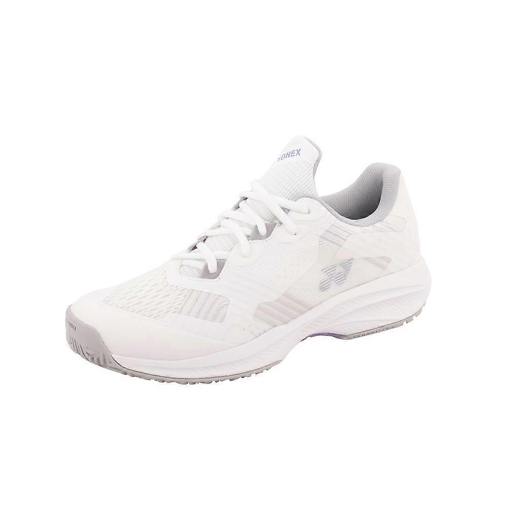 Shoes Yonex STFSON548