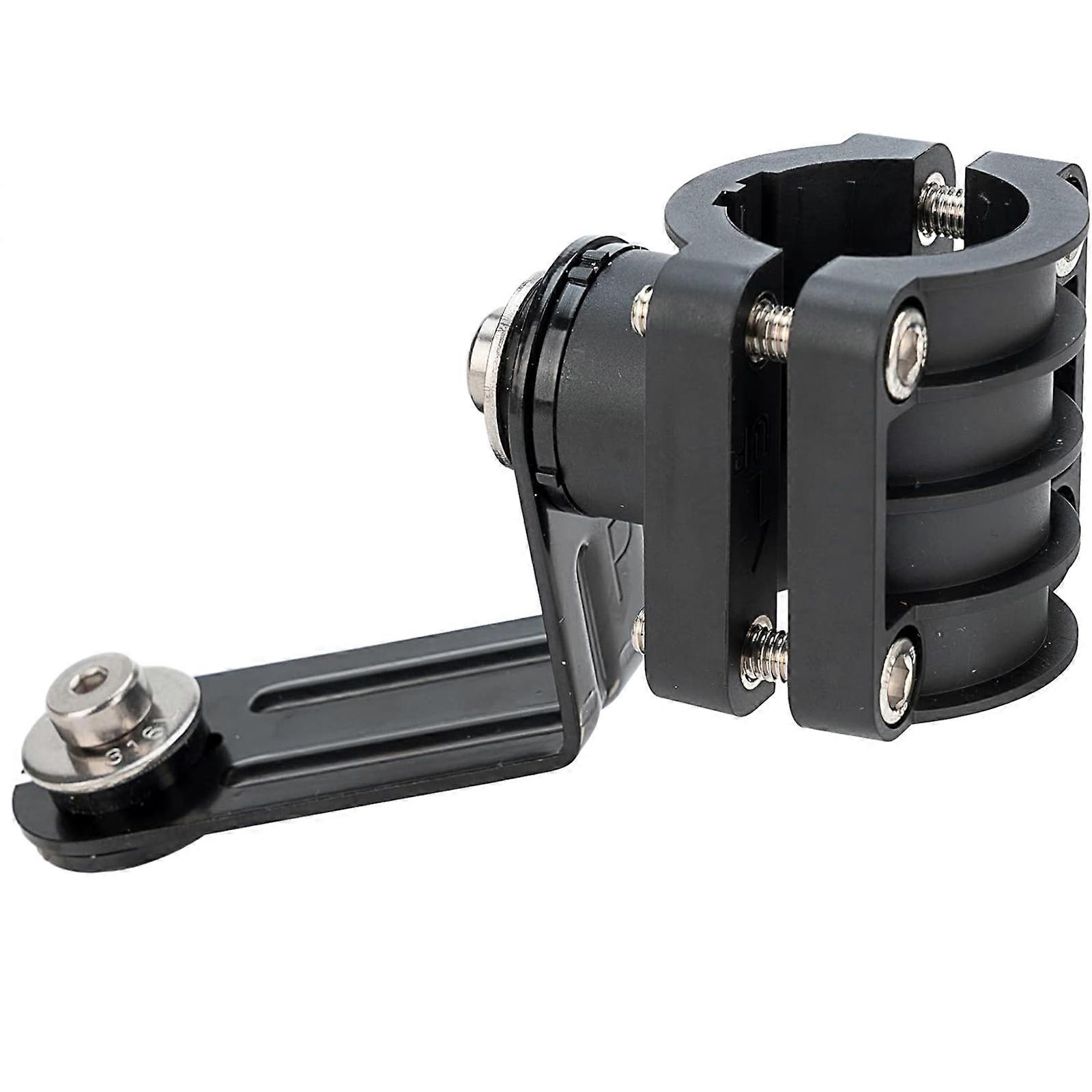 Perspective Trolling Motor Transducer Mode Mount Kit 010-12970-00 Perspective Mode Transducer Mount Hardware 0101297000 Multicolor