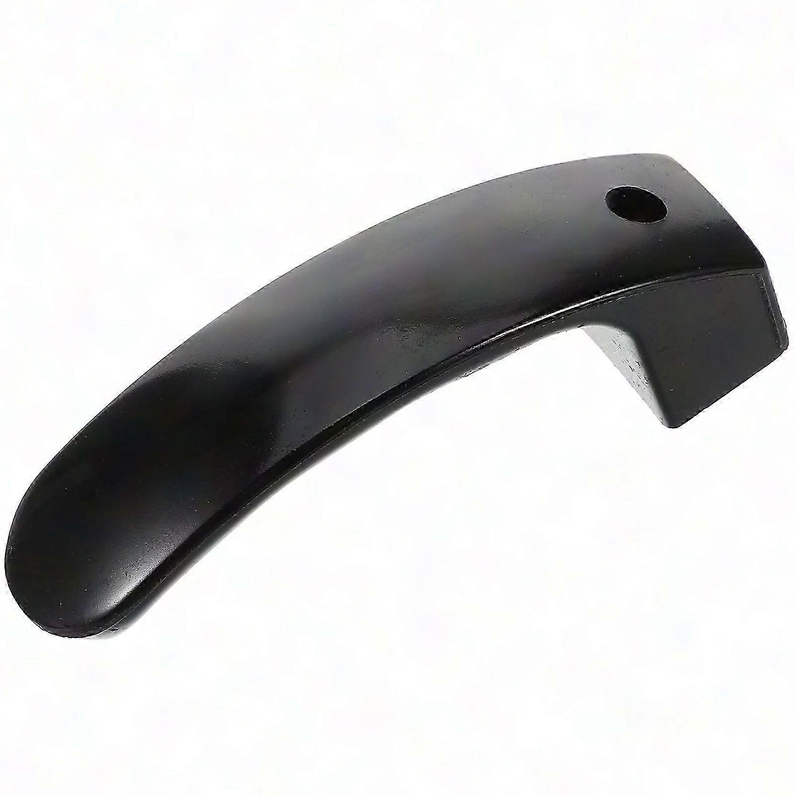 Universal Pot Lid Handle Grip Sturdy Material Fits Most Lids