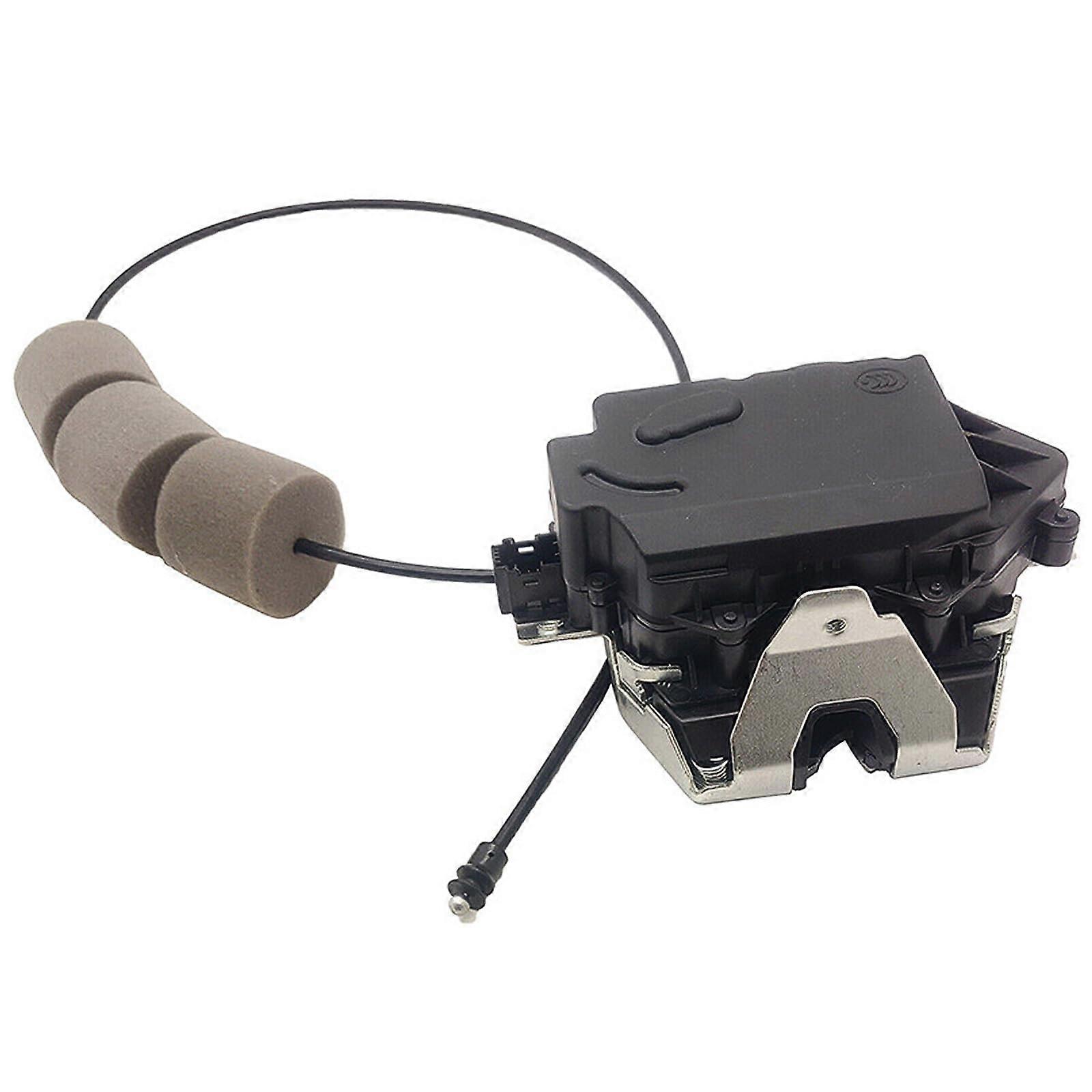 Lock Actuator for X164 W251 V251 A1647400735 A1647400735 A1647400435 Tailgate Motor Tailgate Boot Lid Door Lock Actuator