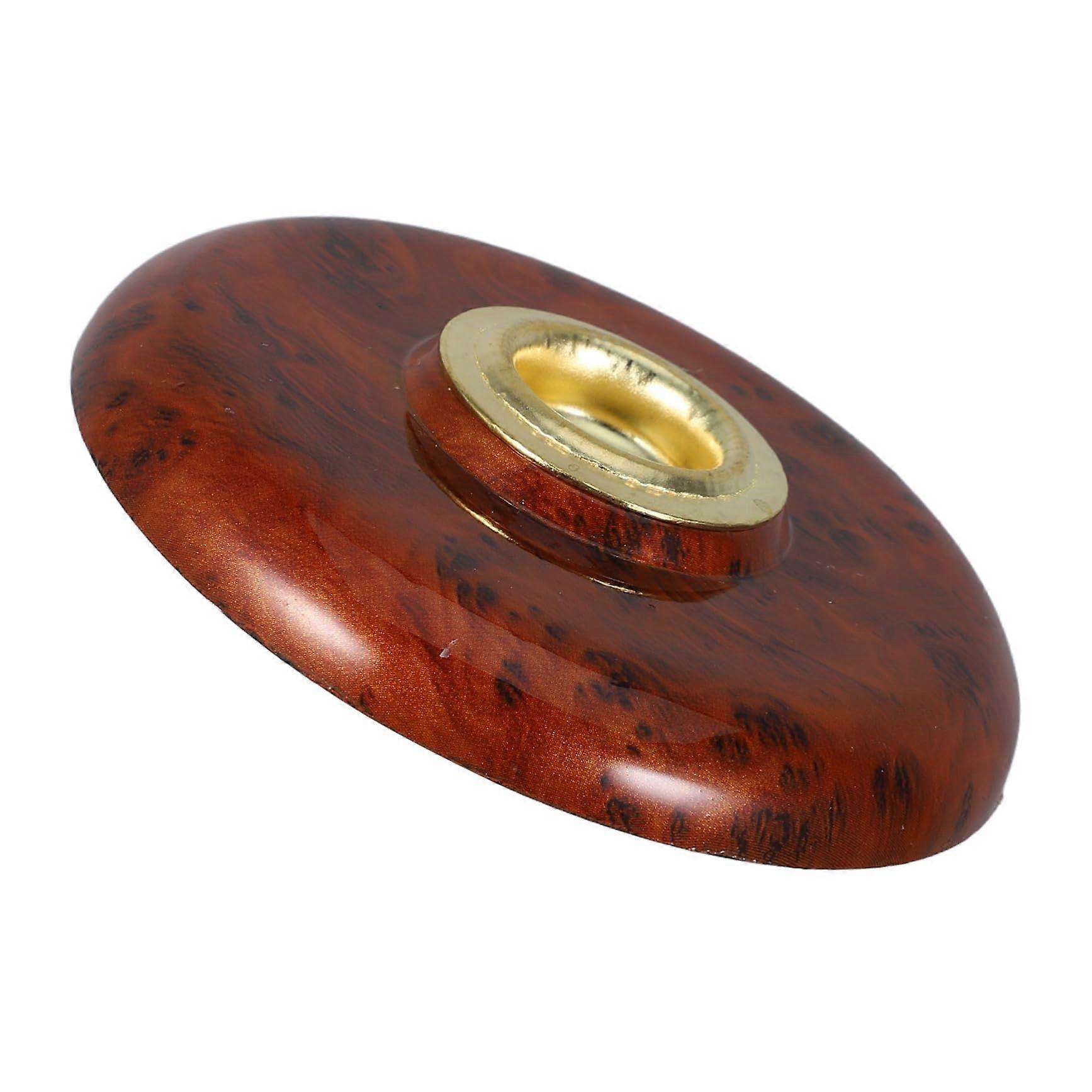 Nonslip Cello Mat, Antislip Pad for Cello Endpin, Floor Protector and Equipment Protector, Versatile, Durable, Easy to Install