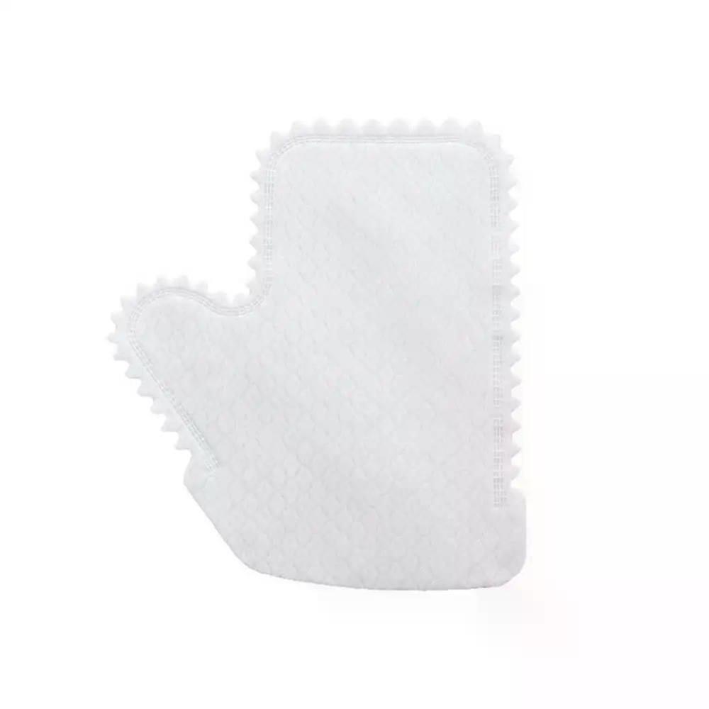 Cleaning Gloves 21x20.2cm Powerful Cleaning Without Leaving Marks Easy To Clean And Reusable Wet And Use Cleaning Tools