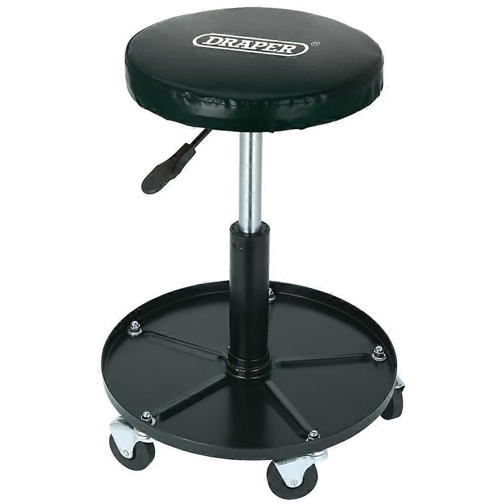 54229 Adjustable Work Seat