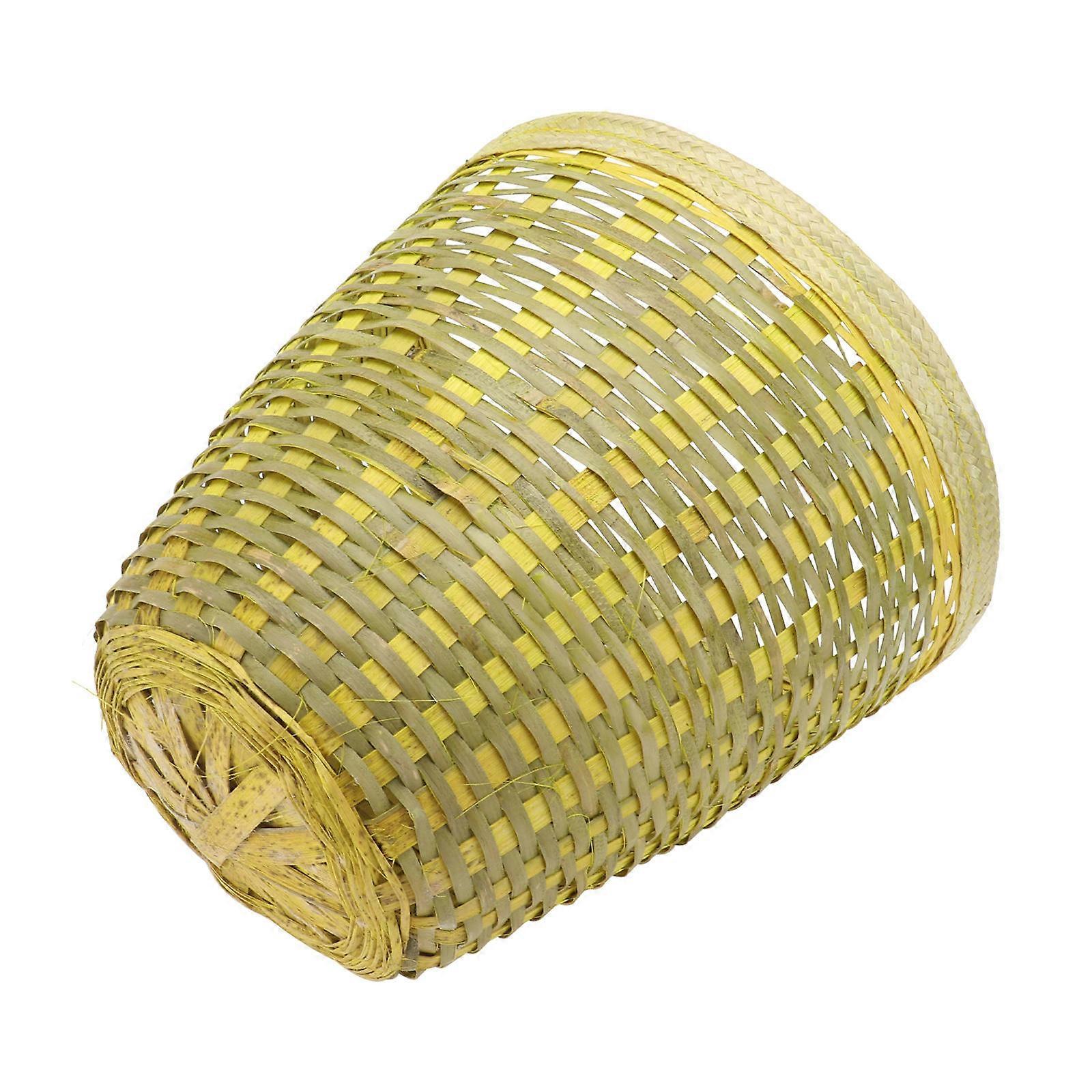 Professional Beekeeping Equipment Bee Catcher Box Rearing Container Outdoor 1Pack