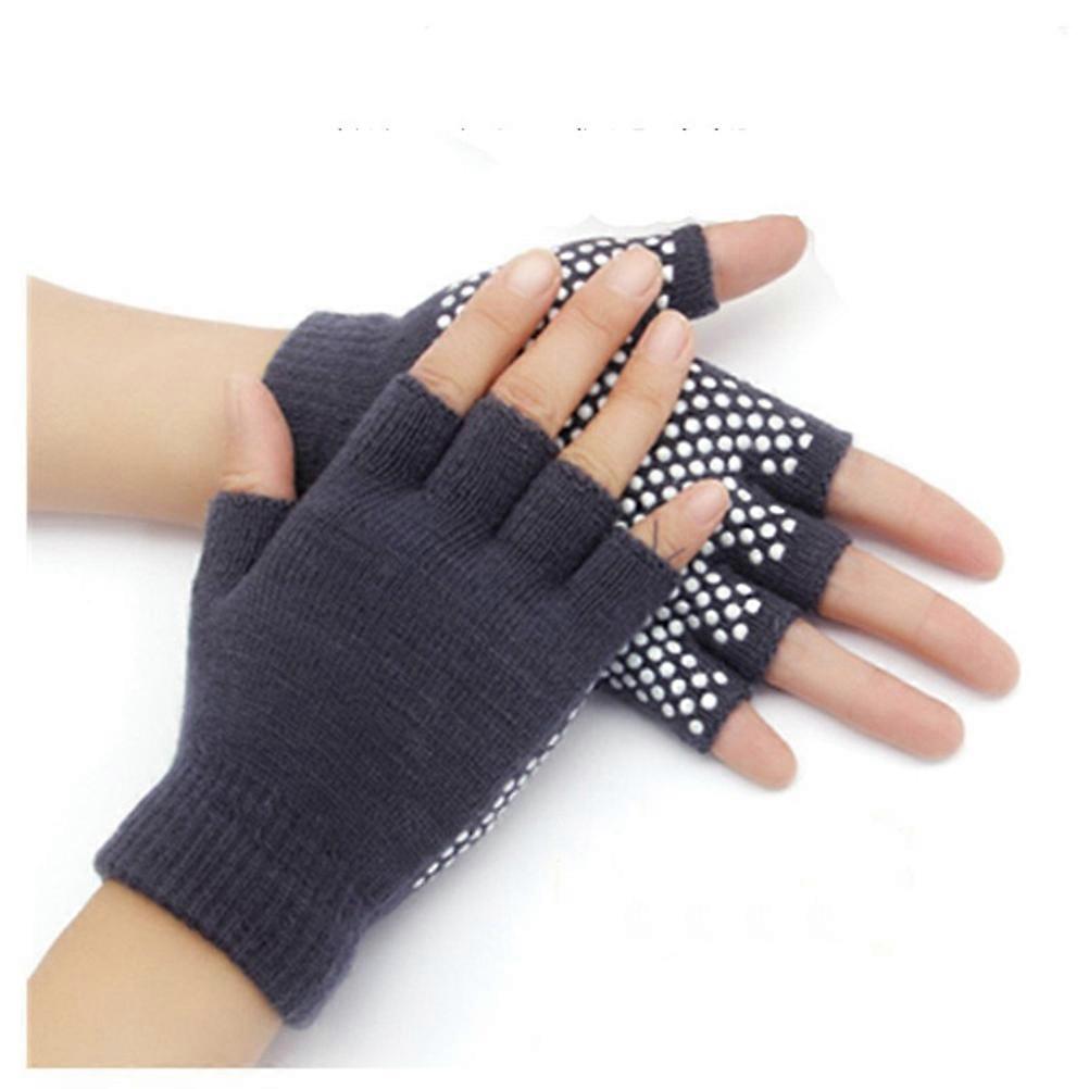 Soft Knitted Gloves, Ensuring Comfort and Breathability in Any Activity
