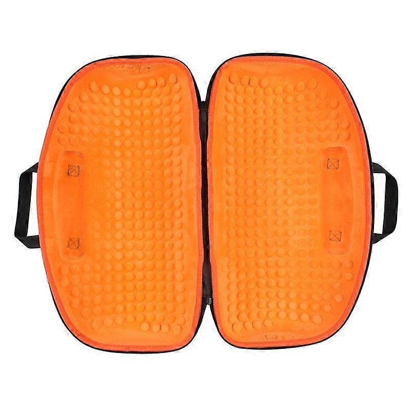 Portable EVA Storage Box Case For JBL BoomBox 2