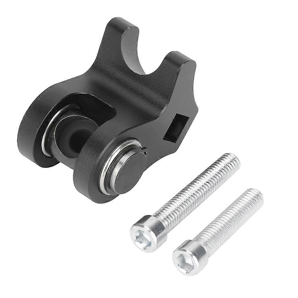 Valve Spring Compressor Installation Tool for LS2 LS1 Style, Blue, Compatible with LS1 LS2 Engines, Robust Material