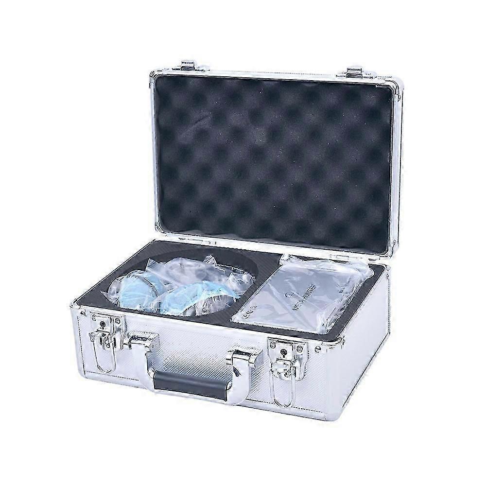 2024 Meta Hunter Human Body Analyzer With Meta-therapy ,lithotherapy And Phytotherapy  hk