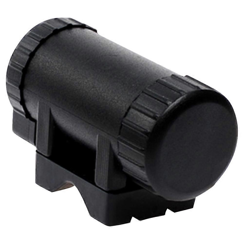 Here's a polished product description for your **USB Rechargeable Bike Wheel Light**:
 
### π΄ββοΈ **1PC USB Rechargeable Bike Wheel Light β