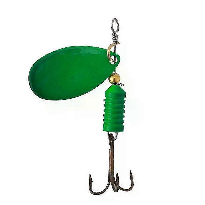 2025 Luya Lure Rotating Sequin Hand Piece Luya Rotating Metal Sequin Bait Rotating Iron Piece Fake Bait Artificial Accessories Wholes