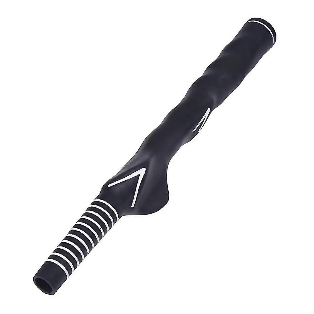 Voor golf grip trainer golf training hulp training swing