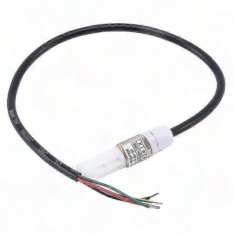 5/10/15m M22 High Pressure Washer Hose for Nilfisk C100 C110 C120 C130 C140 Qinhai-ykc