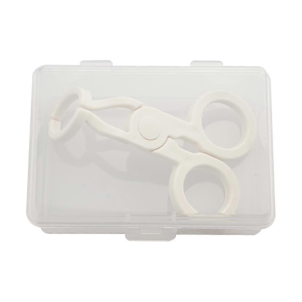Contact Lens Remover Insertion Tool, Con tact Lenses Soft Le to Fast Y7Y7