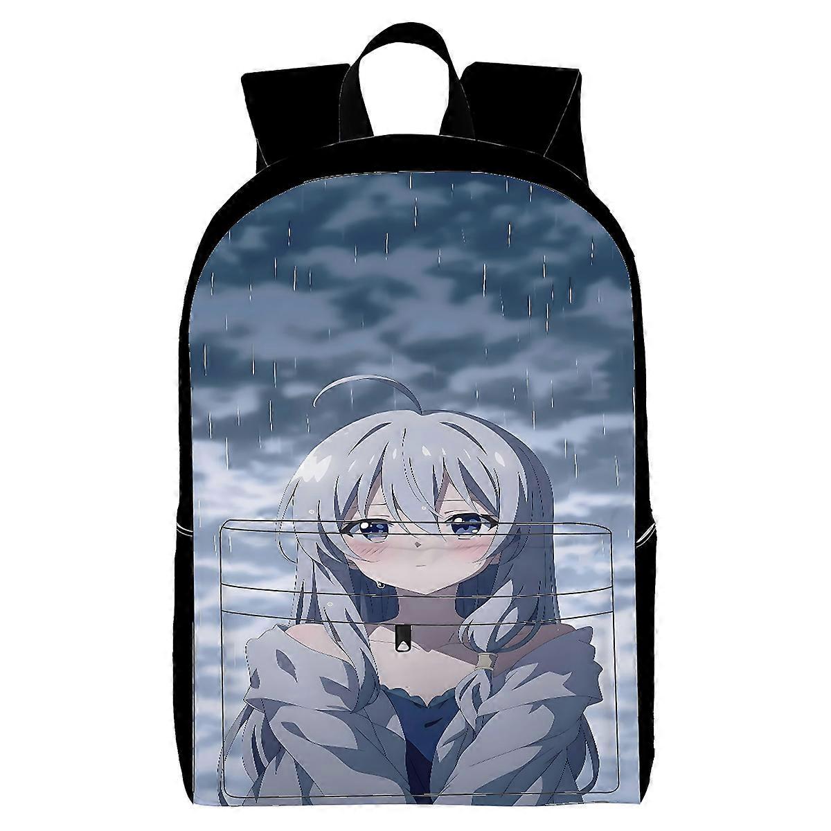 Please provide the original product title to rewrite.