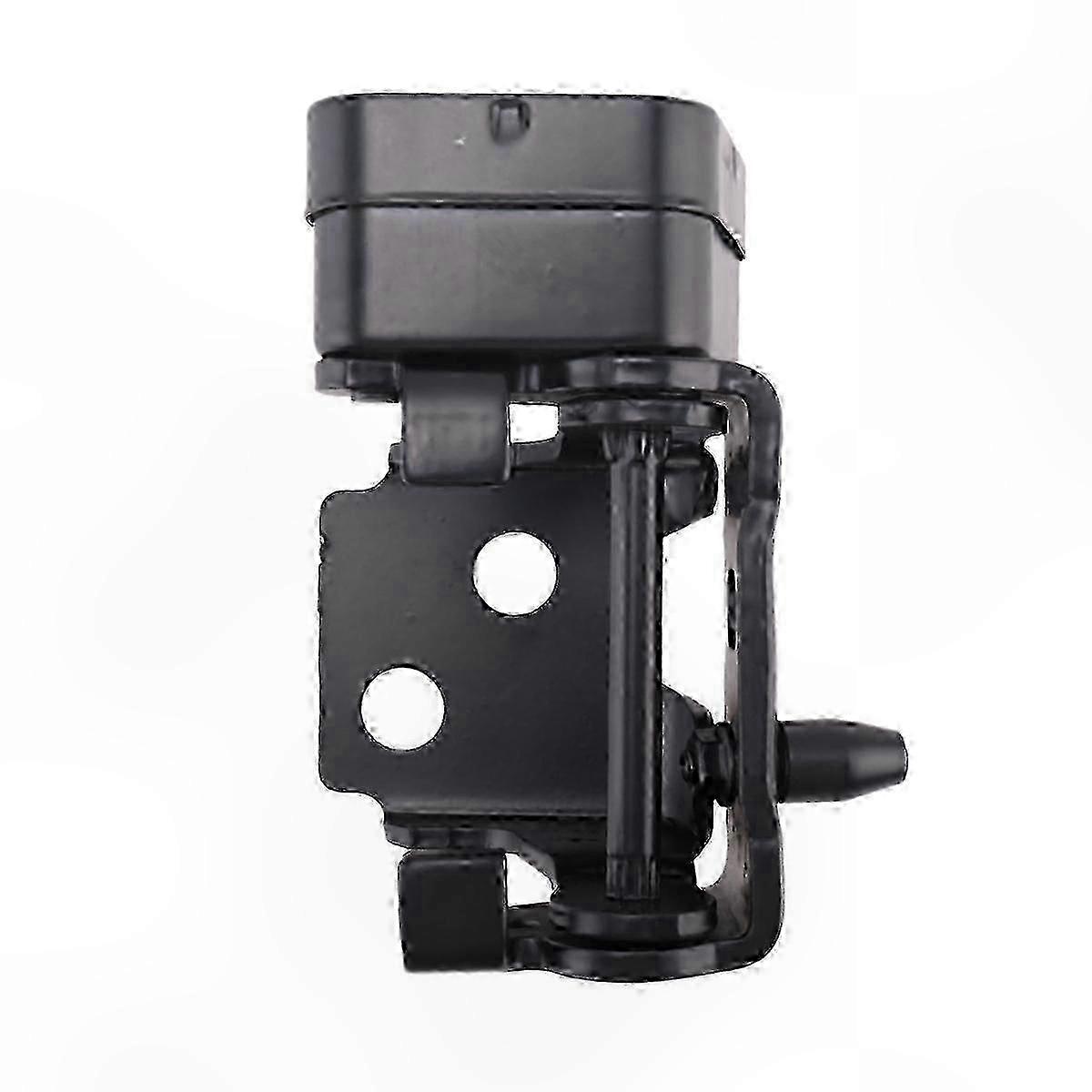 Citroen C5 2008-2018 Door Hinge Stop Strap Limit Control for Left Front or Rear 9035W9 Replacement Part