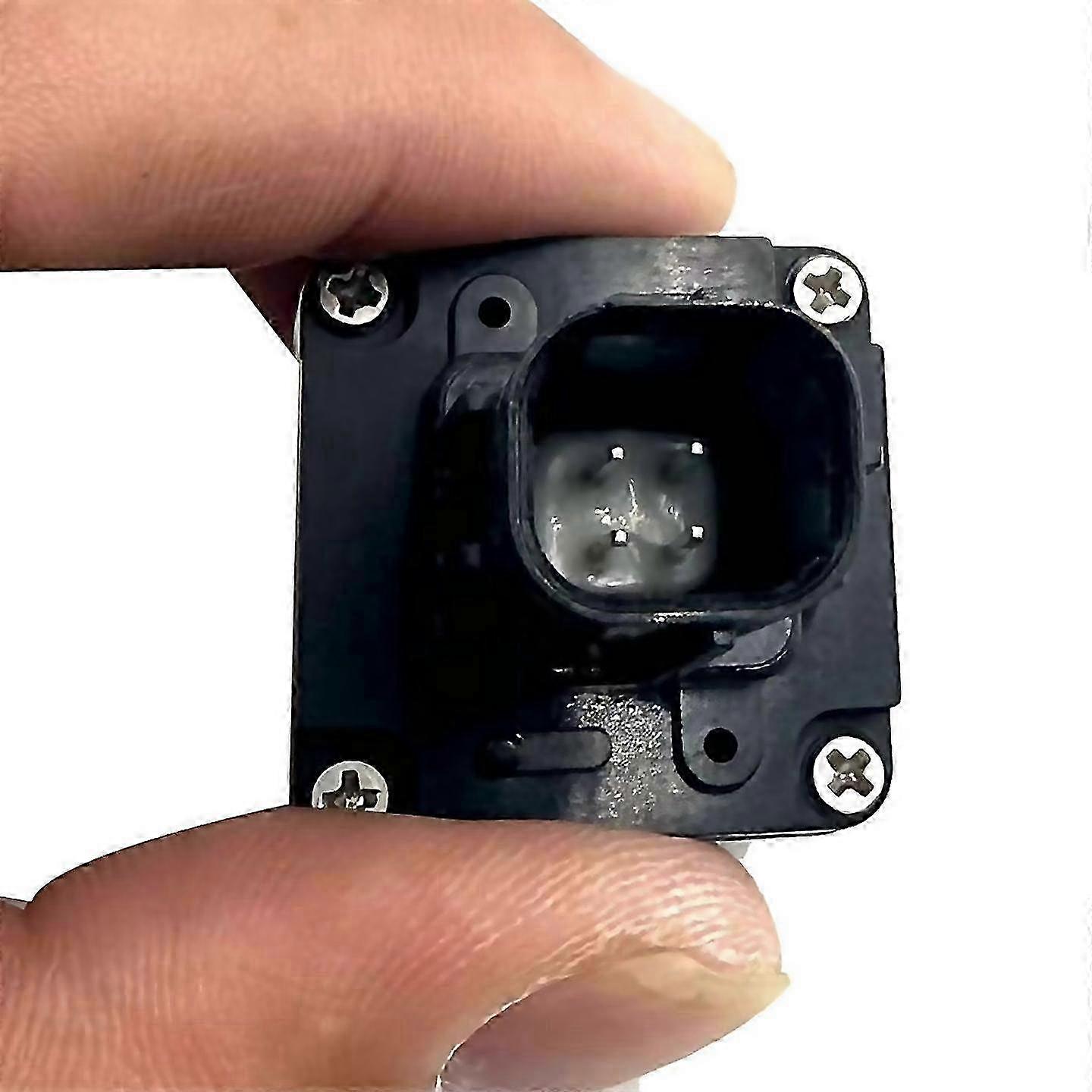 Car Backup Rear View Camera 8679006011 For Toyota Camry SZRH A-D