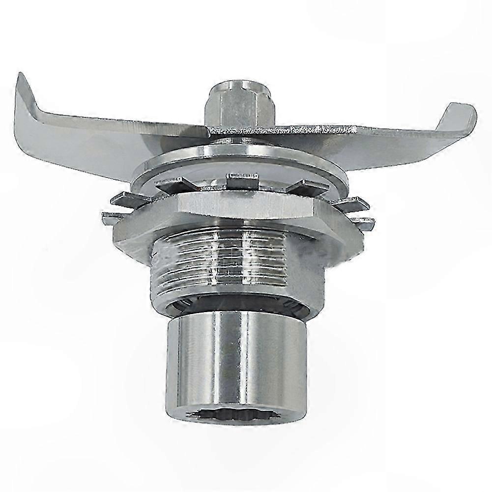 Replacement Blender Blade for Smoothie Mixer Accessories HBH650/850 Models