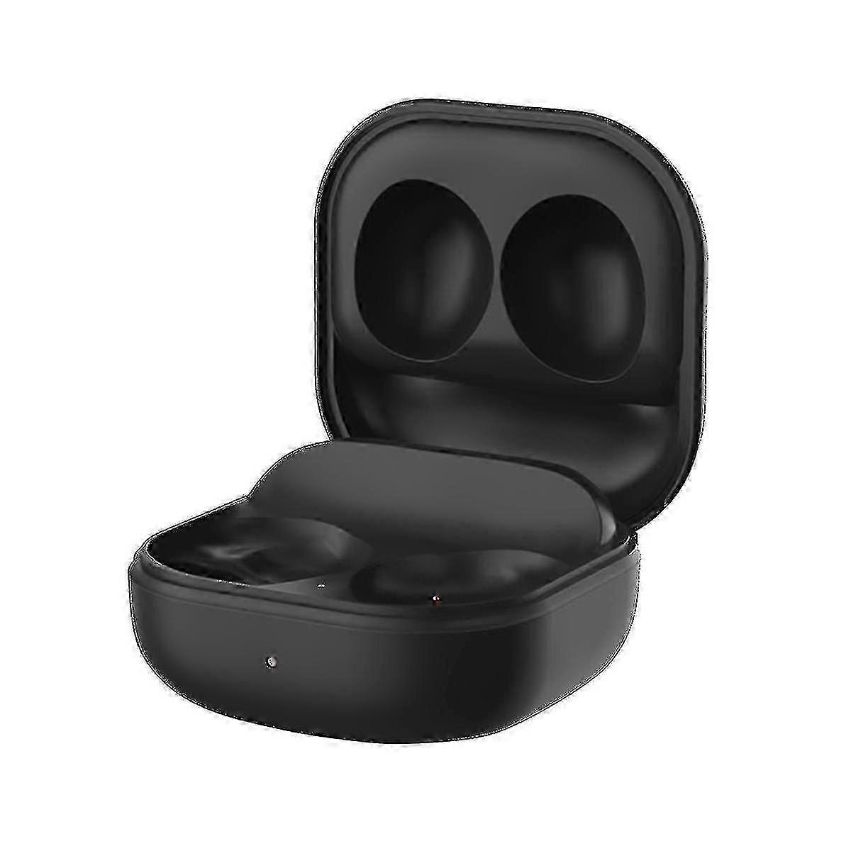 For Galaxy Buds 2 pro ladeetui Erstatning øretelefonlader etui