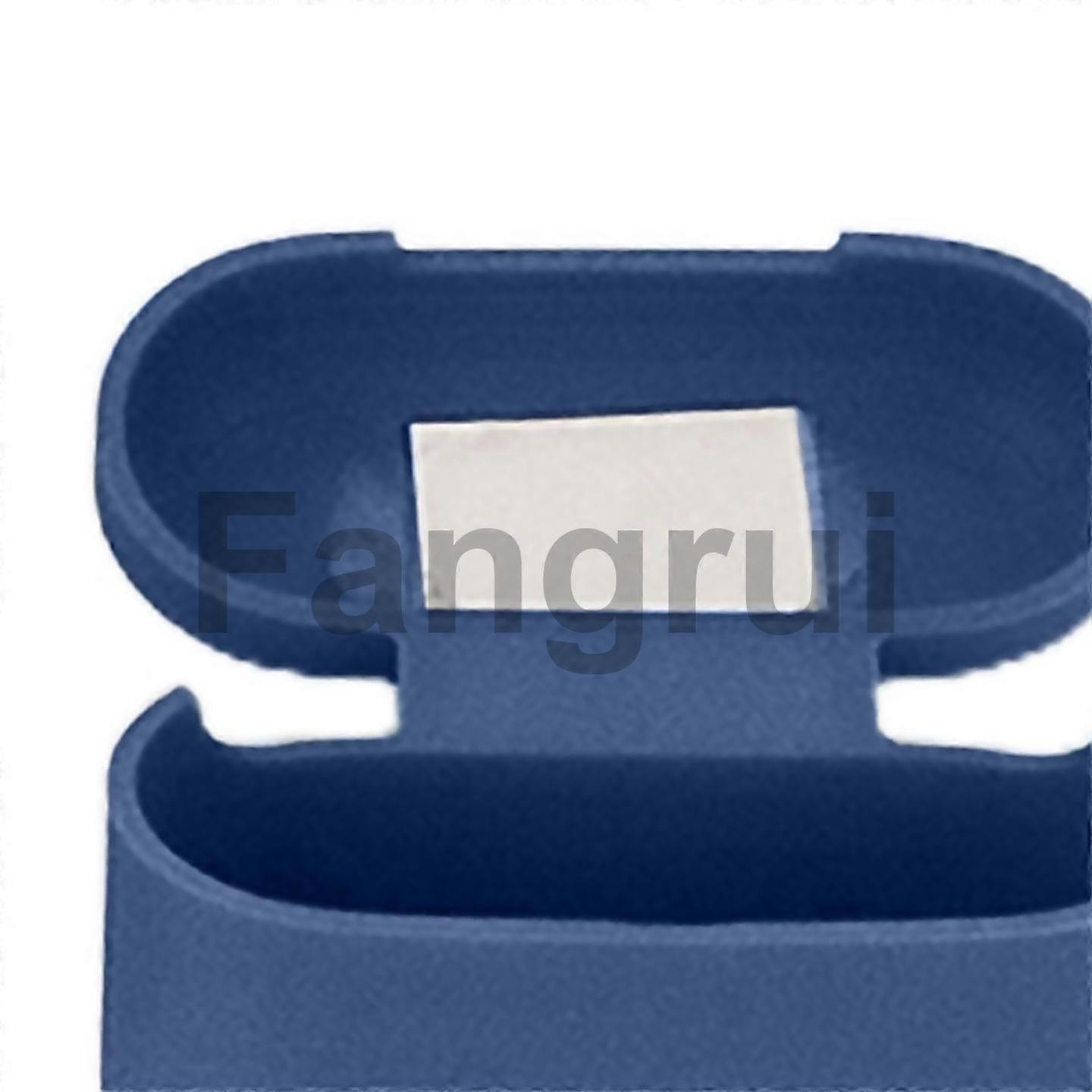 For Protective Carrying Case Shockproof For Gemini Iired