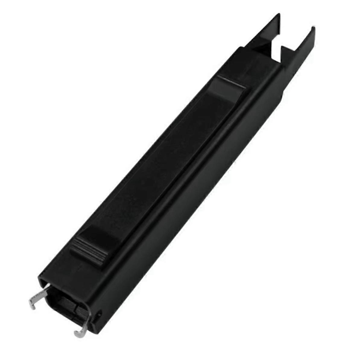New 2 in 1 Keycap Puller Switch Puller for Mechanical Keyboard