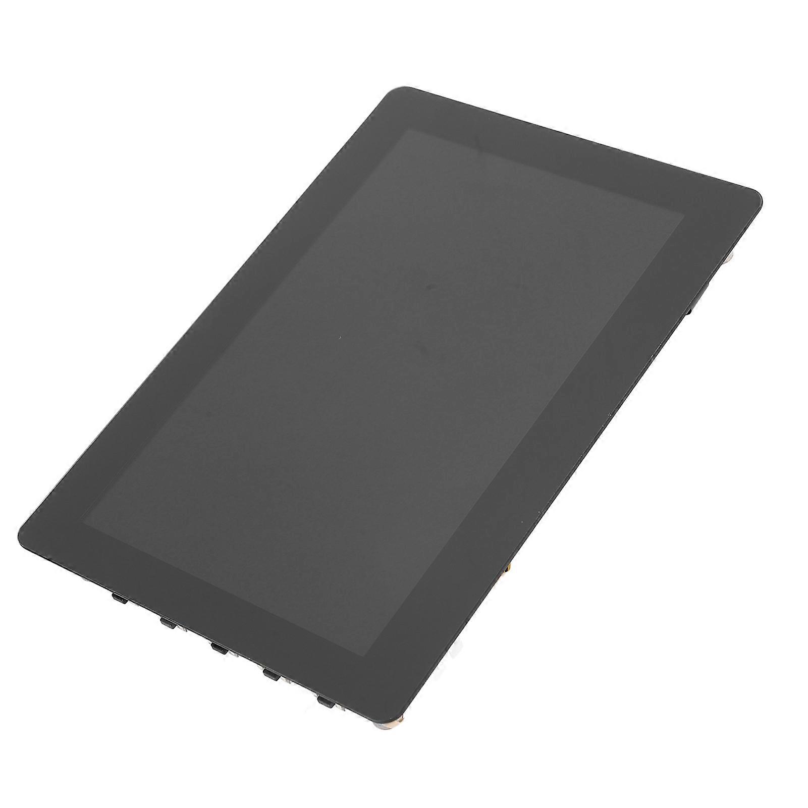 5 Inch 1024x600 Capacitive Touch LCD Screen HD Display Panel