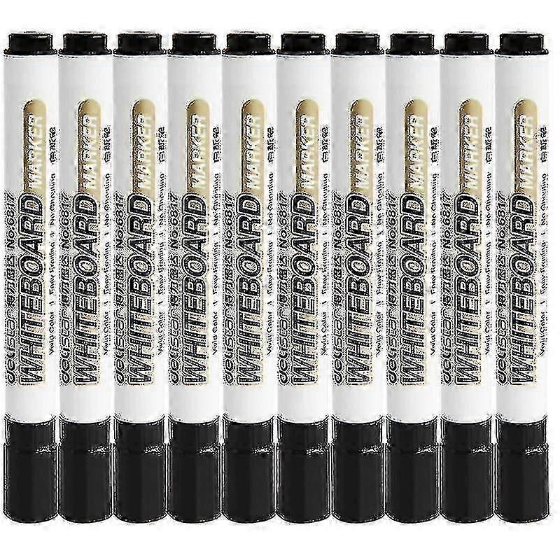 Whiteboard Marker Pen