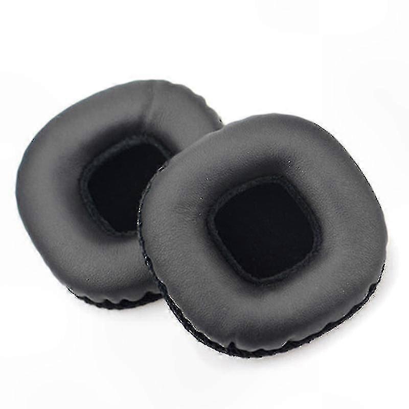 Earpads Replacement for Mid ANC Headphones - Soft and Comfortable Cushions