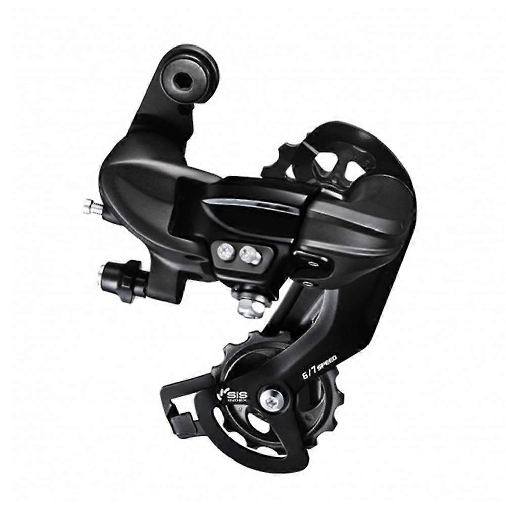 RD-TY300 6/7/8 Speed Rear Derailleur Road Bike MTB Direct Mount