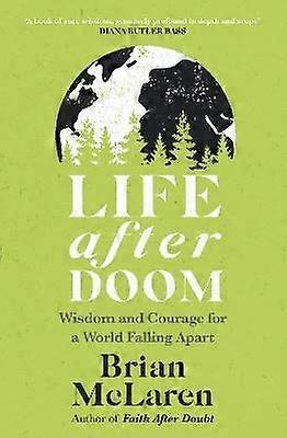 La vie après le destin