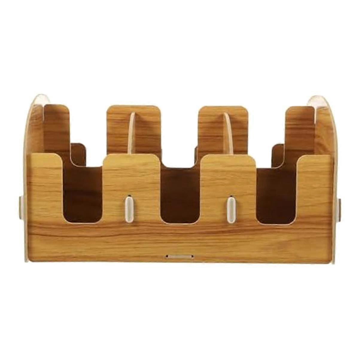 Paper Cups Daily Use Cup Organizer Countertop Paper Cup Holder Daily Use Cup Dispenser Convenient C