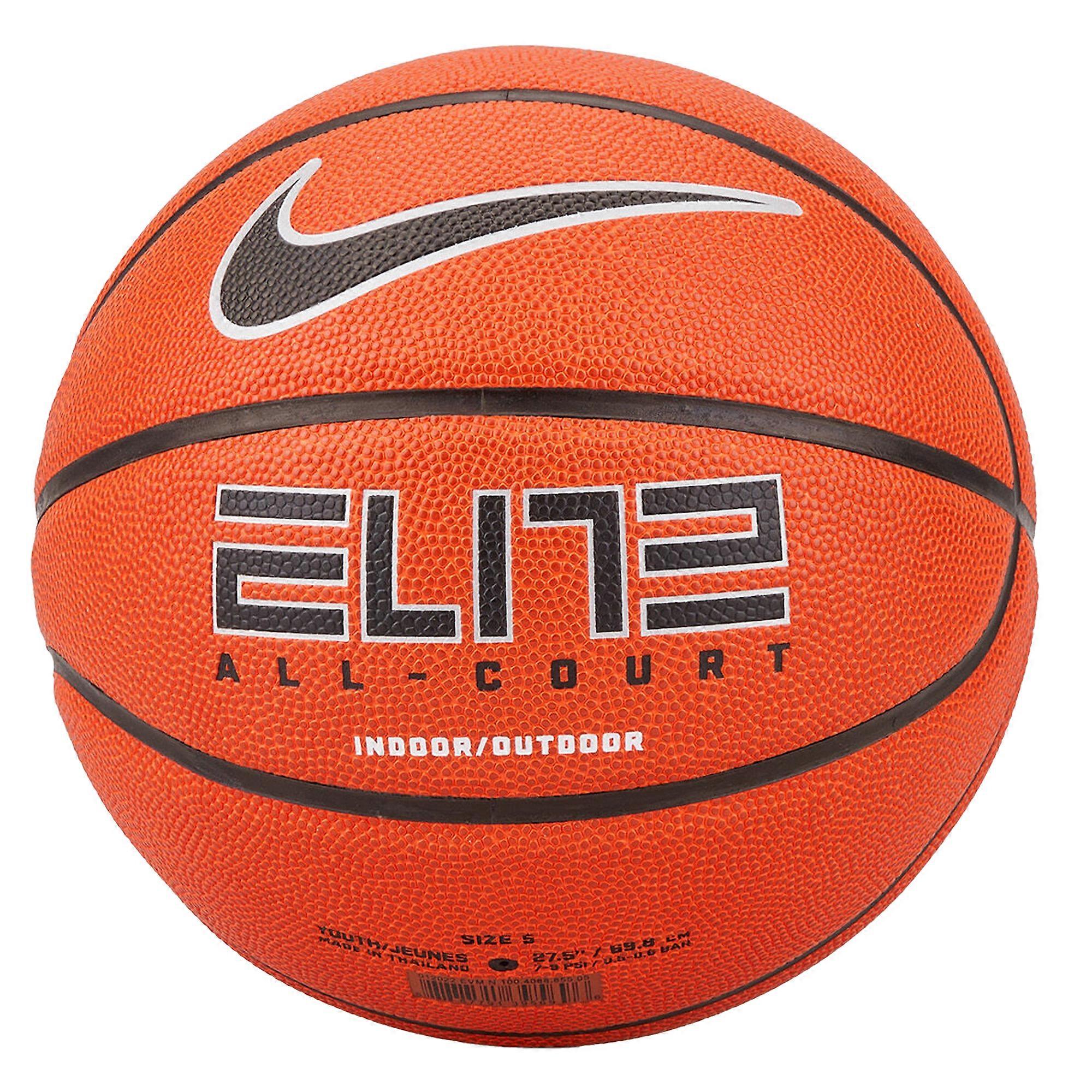 Nike Elite All Court 2.0 Baloncesto