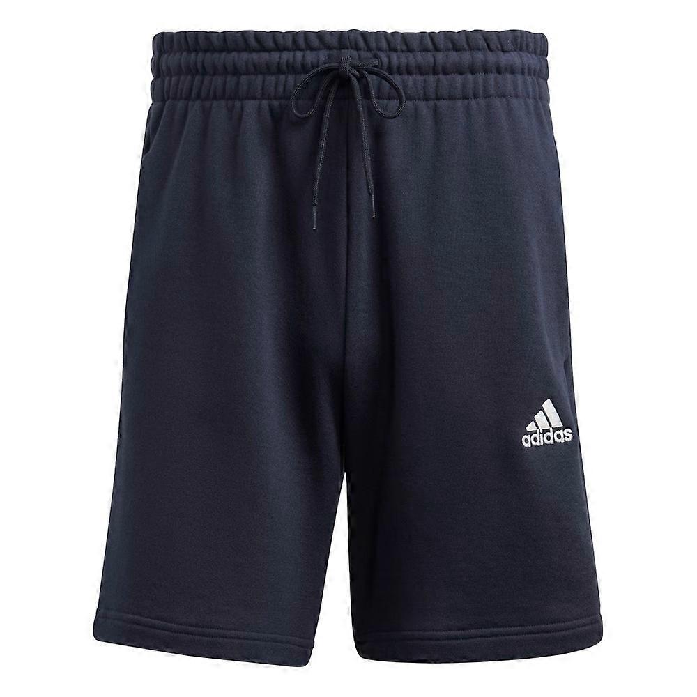 Adidas Essentials Shorts voor heren
