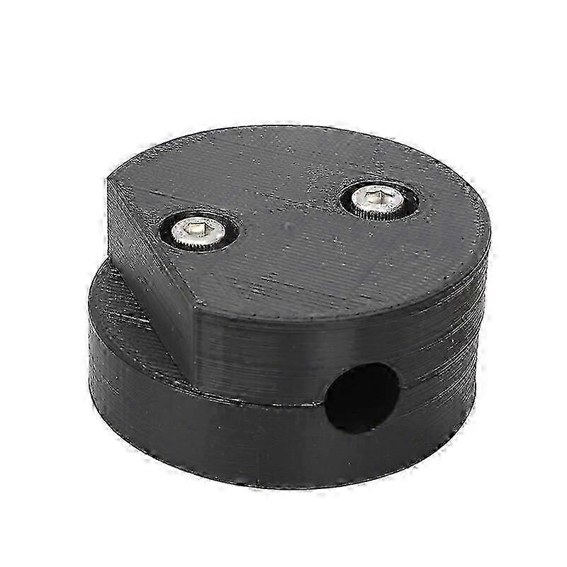 GPS navigation bracket for TomTom Rider 40/400/410/450/500/550