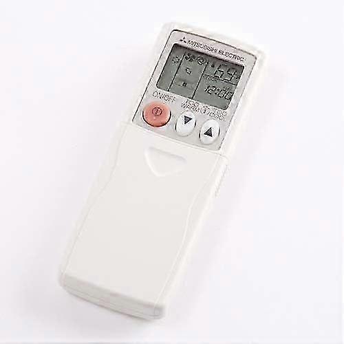 E1244E426 Ductless Air Conditioner Remote Controller (KM16K)