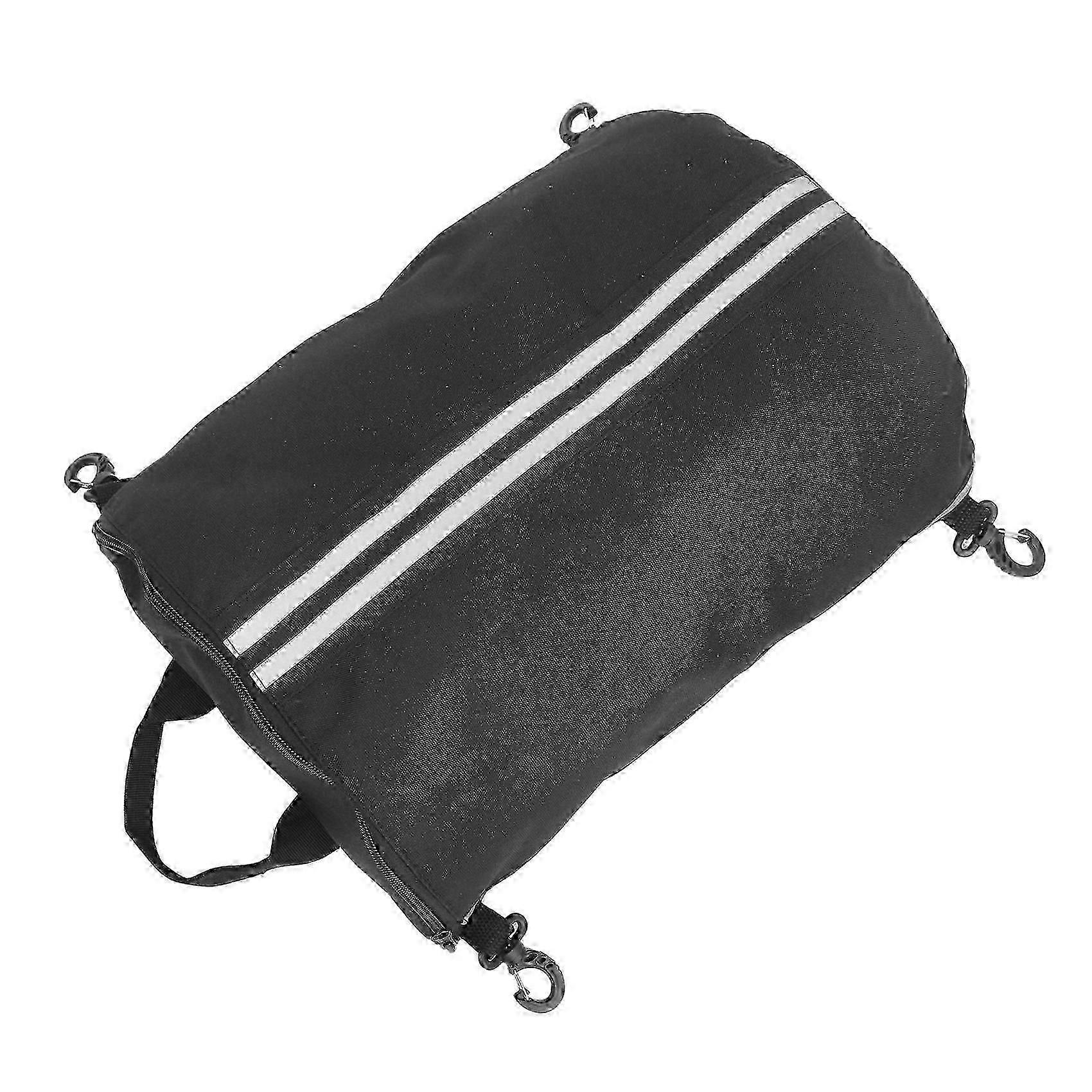 Kajak Mesh Cover Tasche Mesh Deck Tasche Stand Up Paddle Board Aufbewahrungstaschen Kajak Boot Kanu Ausrüstung